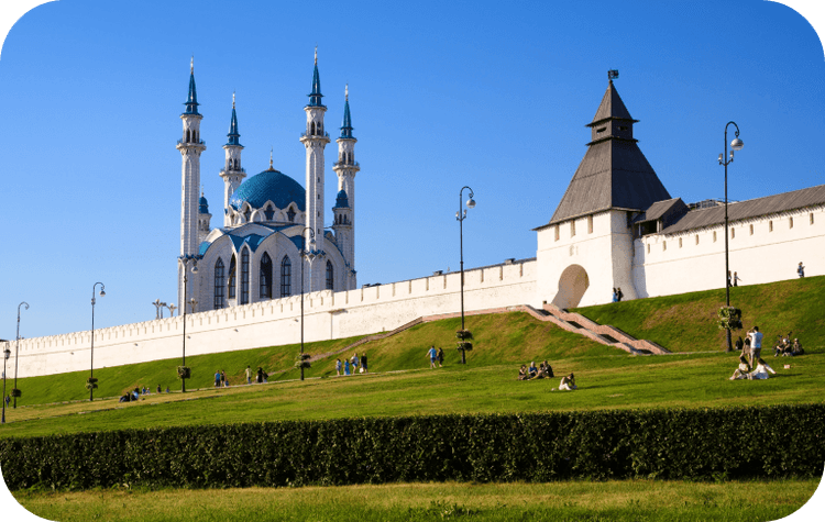 1 билет Ташкент  Казань.png