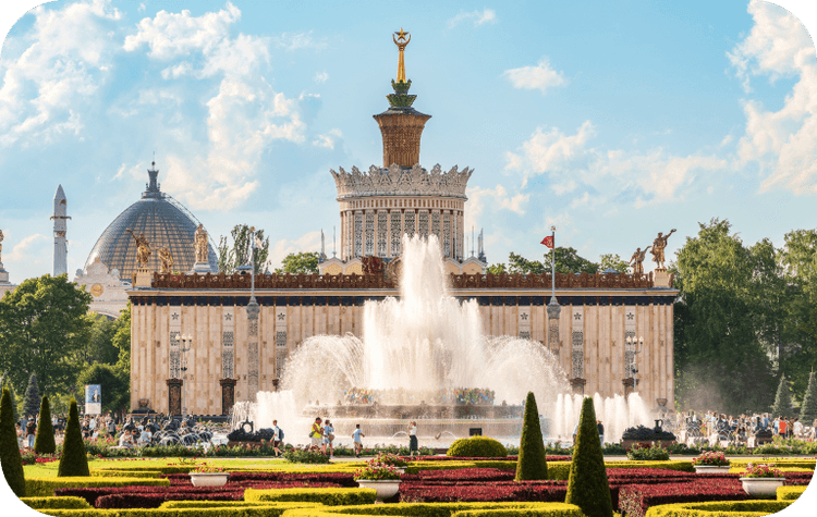 1 билет Ташкент  Москва.png