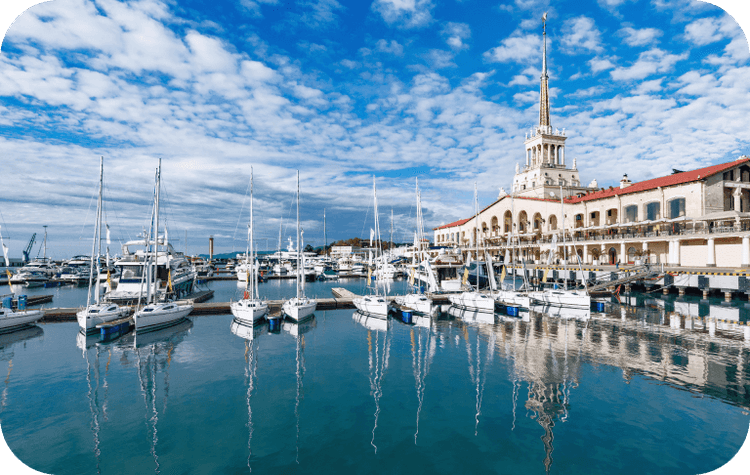 1 билет Ташкент  Сочи.png