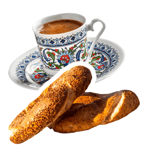 МОБ стикеры статья 1.png
